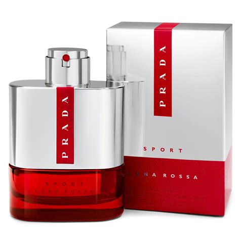 prada luna rossa sport reformulated|prada sport luna rossa 100ml.